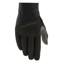 Guanti SCRATCH EXTREME N