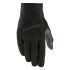 Guanti SCRATCH EXTREME N