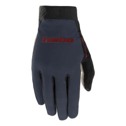 Guanti HEBO TECH BLU