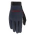 Guanti HEBO TECH BLU