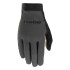 Guanti HEBO TECH GRIGIO