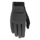 Guanti HEBO TECH GRIGIO