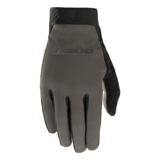 Guanti SCRATCH EXTREME M