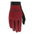Guanti HEBO TECH ROSSO