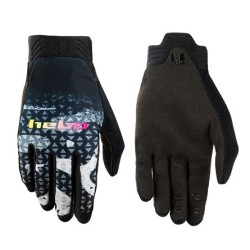 Guanti HEBO CAMO PRO