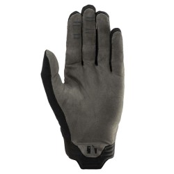 Guanti HEBO TECH BLU