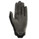 Guanti HEBO TECH MARRONE