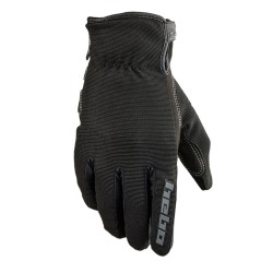 GUANTI HEBO FREE WINTER CE