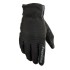 GUANTI HEBO FREE WINTER CE
