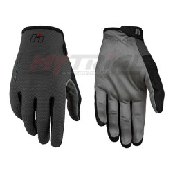 Guanti HEBO NANO PRO (Grigio) Guanti HEBO NANO PRO (Grigio)