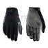 Guanti HEBO NANO PRO (Nero)