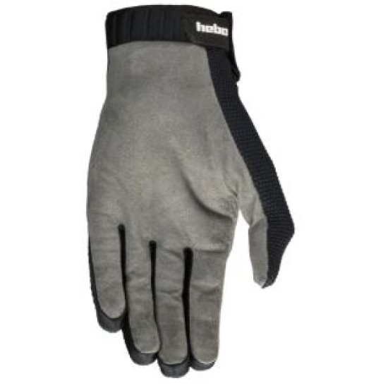 Guanti SCRATCH N