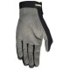 Guanti SCRATCH N