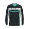 MAGLIA HEBO PRO TRIAL RETRO JERSEY - BLU
