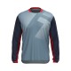MAGLIA HEBO BLU TECH-T 2025
