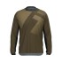 MAGLIA HEBO KAKHI TECH-T 2025