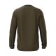MAGLIA HEBO KAKHI TECH-T 2025