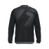 MAGLIA HEBO NERO TECH-T 2025