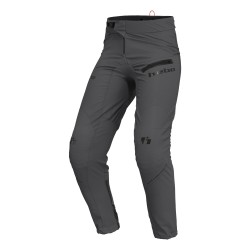Pantalone HEBO TECH 2025 GRIGIO