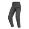 Pantalone HEBO TECH 2025 GRIGIO