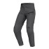Pantalone HEBO TECH 2025 GRIGIO