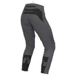 Pantalone HEBO TECH 2025 GRIGIO