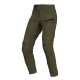 Pantalone HEBO TECH 2025 KAKHI
