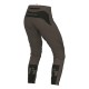 Pantalone HEBO TECH 2025 MARRONE