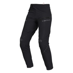 Pantalone HEBO TECH 2025 NERO
