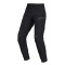 Pantalone HEBO TECH 2025 NERO