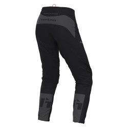 Pantalone HEBO TECH 2025 NERO