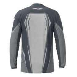 Maglia HEBO PRO TRIAL 