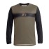 Maglia HEBO Tech 2024 (VERDE)