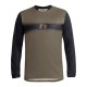 Maglia HEBO Tech 2024 (VERDE)