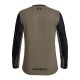 Maglia HEBO Tech 2024 (VERDE)