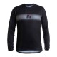Maglia HEBO Tech 2024 (NERO)