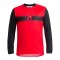 Maglia HEBO Tech 2024 (Rosso)