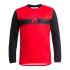 Maglia HEBO Tech 2024 (Rosso)