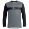 Maglia HEBO Tech 2024 (Grigio)