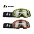 Maschera HEBO QUANTUM II