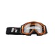 Maschera HEBO QUANTUM II