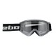 Maschera HEBO GRAVITY II