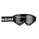 Maschera HEBO GRAVITY II