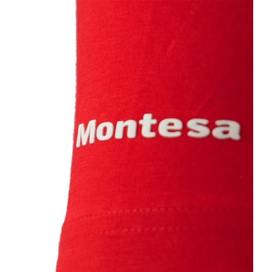 Maglietta MONTESA R