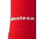 Maglietta MONTESA R
