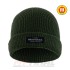 Cappellino in Lana MONTESA (Verde)