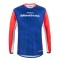 Maglia MONTESA 2024 (Azzurro)