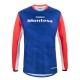 Maglia MONTESA 2024 (Azzurro)
