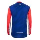 Maglia MONTESA 2024 (Azzurro)