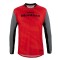 Maglia MONTESA 2024 (Rosso)